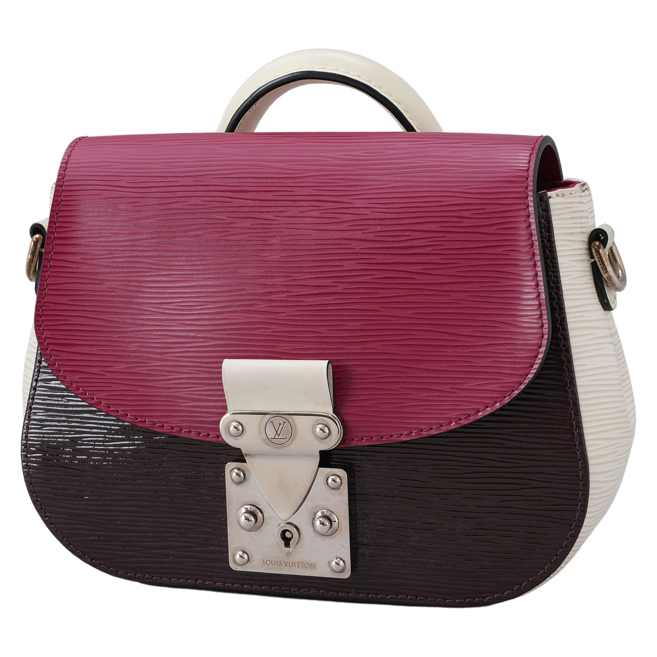 LOUIS VUITTON(USED)루이비통 M40655 에삐 에덴